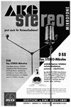 AKG 1959 8.jpg